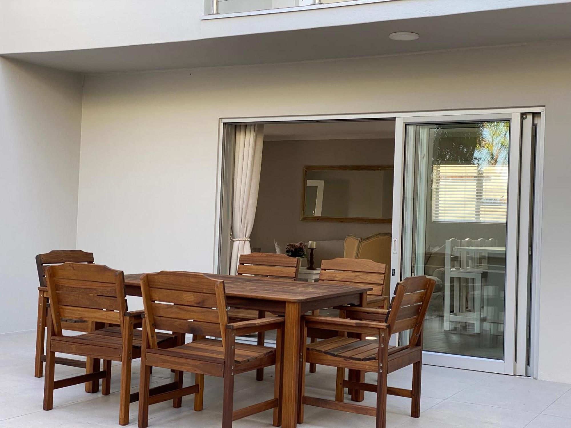 Ocean Pearl Hermanus - 5 Bedrooms Exteriör bild