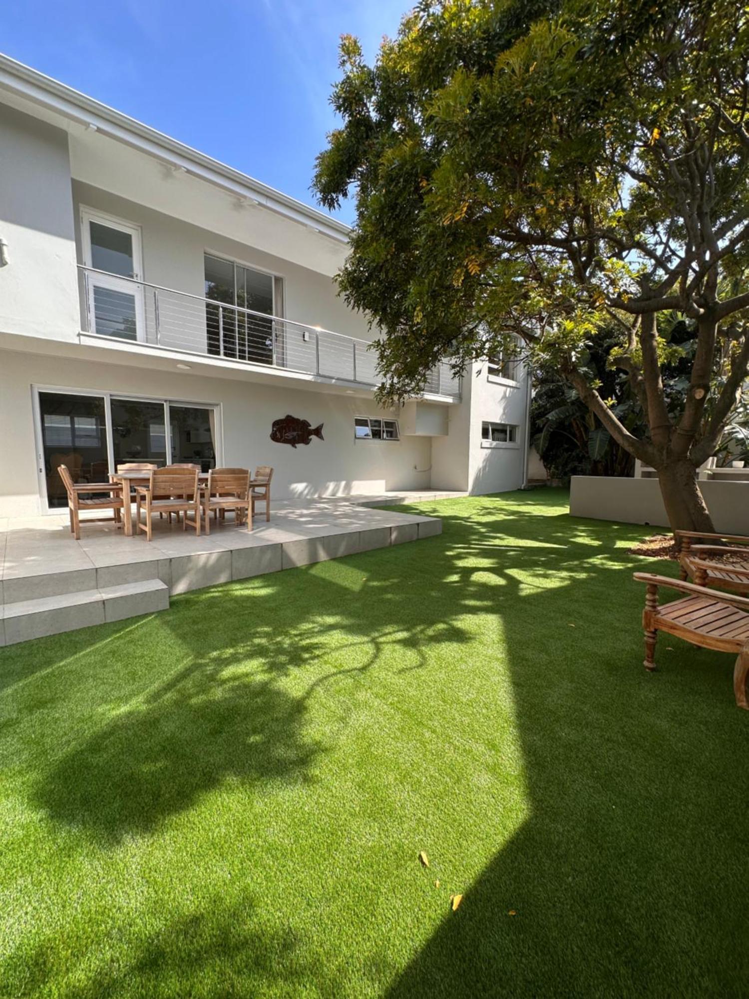 Ocean Pearl Hermanus - 5 Bedrooms Exteriör bild